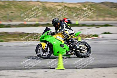 media/Mar-10-2024-TrackXperience (Sun) [[cef06d0f9a]]/Group 3/Session 4 (Turn 14)/